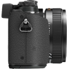 Цифровий фотоапарат Panasonic DMC-GX7 Kit 20mm Black (DMC-GX7CEE-K) зображення 5