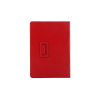 Чехол для планшета 10"-10.1" Cover Stand Red Drobak (216899) изображение 2