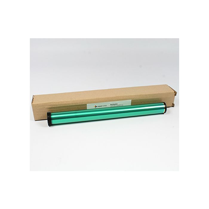 Фотобарабан PrintPro Samsung ML1210/1250/1220M (OPCS1210P)