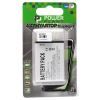 Аккумуляторная батарея PowerPlant Samsung S5830 (EB494358VU) (DV00DV6100) изображение 2