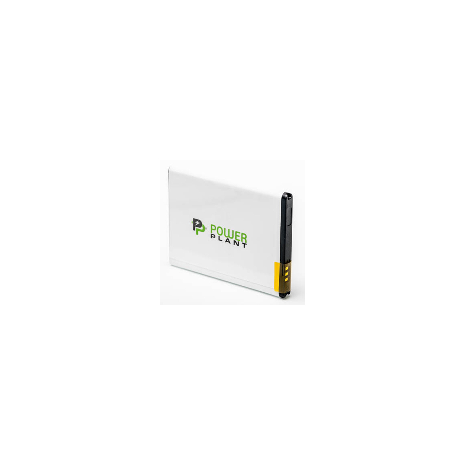 Акумуляторна батарея PowerPlant Samsung S5830 (EB494358VU) (DV00DV6100)