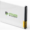 Аккумуляторная батарея PowerPlant Samsung S5830 (EB494358VU) (DV00DV6100)