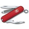 Нож Victorinox Rally (0.6163)