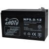 Батарея до ДБЖ Enot 12В 9 Ач (NP9.0-12)