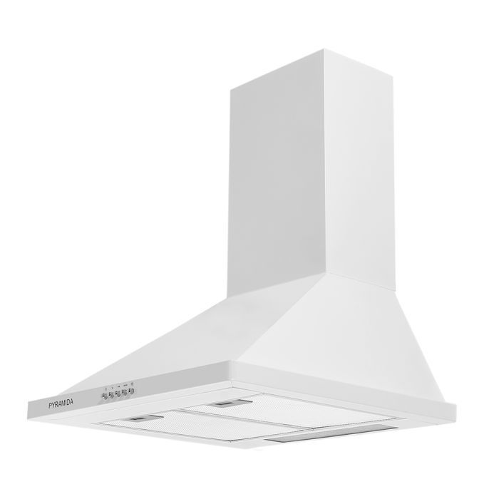 Витяжка кухонна Pyramida KH 60 (1000) IV