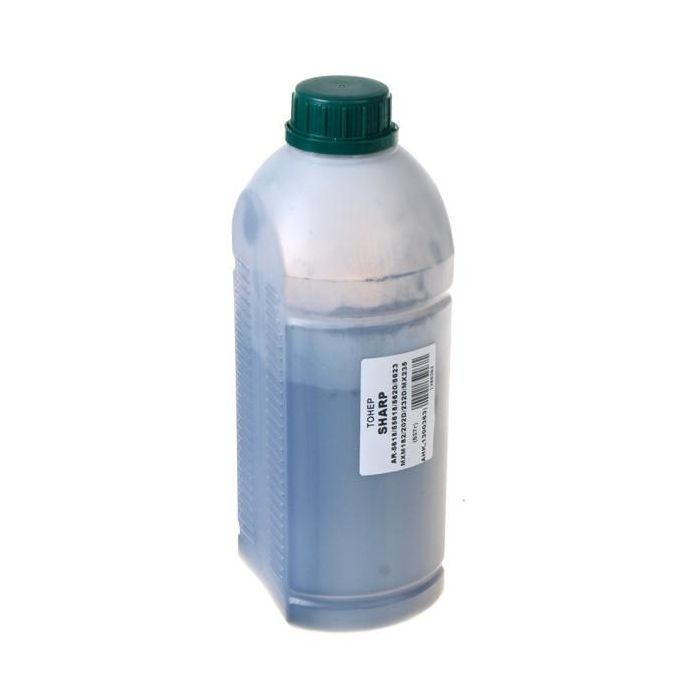 Тонер Sharp AR5618/MX235/5618/5620/5623 AHK (1300363)