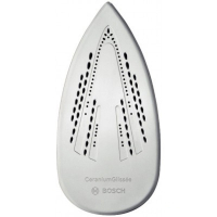 Утюг Bosch TDA 702821 I (TDA702821I) изображение 2