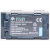 Аккумулятор к фото/видео PowerPlant Panasonic CGA-D54S (DV00DV1249) изображение 2
