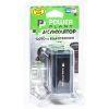 Аккумулятор к фото/видео PowerPlant Panasonic CGA-D54S (DV00DV1249) изображение 3