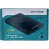 Карман внешний Grand-X HDE32 изображение 4