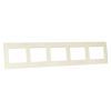 Рамка Sven SE-500 ivory (7100108)