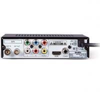 ТВ тюнер Sven EASY SEE-150 DD LED (SEE-150 DD LED) изображение 2