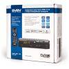 ТВ тюнер Sven EASY SEE-150 DD LED (SEE-150 DD LED) изображение 4