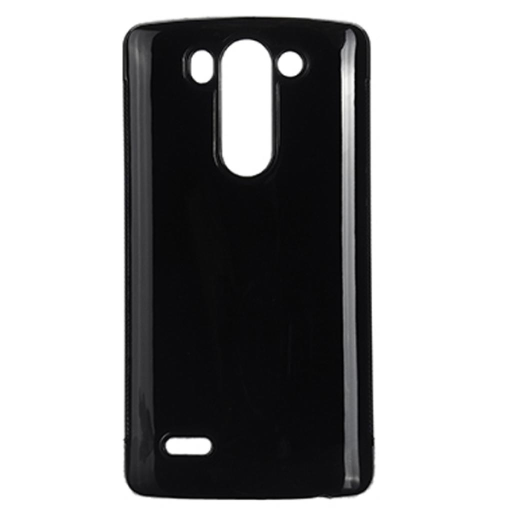 Чехол для мобильного телефона Drobak LG G3s Dual D724 (215526) изображение 2