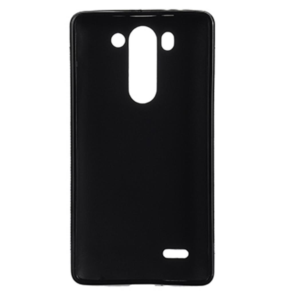 Чехол для мобильного телефона Drobak LG G3s Dual D724 (215526)