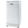 Посудомоечная машина Indesit DSR 15B1