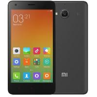 Мобільний телефон Xiaomi Redmi 2 Black (6954176894076/6954176894120)
