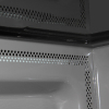 Микроволновая печь LG MS2043HAR изображение 4