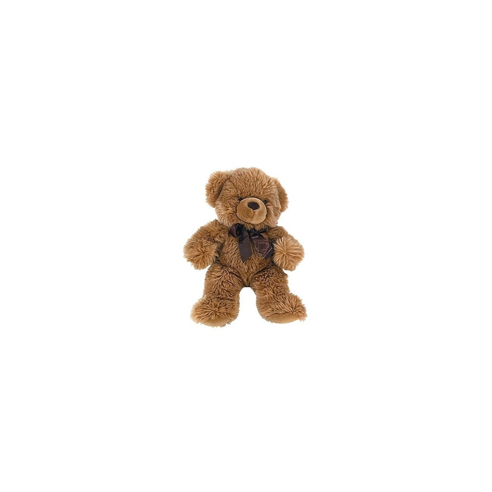 М'яка іграшка Aurora Медведь 43 см (11Q55A)