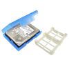 Контейнер для HDD Maiwo KB03 blue изображение 5