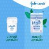 Ватні палички Johnson’s baby 100 шт (3574661440460) зображення 3