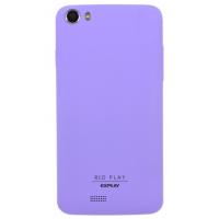 Мобильный телефон Explay Rio Play Purple изображение 2