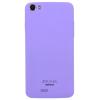 Мобильный телефон Explay Rio Play Purple изображение 2