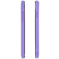 Мобильный телефон Explay Rio Play Purple изображение 3