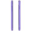Мобильный телефон Explay Rio Play Purple изображение 3