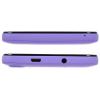 Мобильный телефон Explay Rio Play Purple изображение 4
