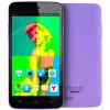 Мобильный телефон Explay Rio Play Purple