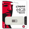 USB флеш накопичувач Kingston 64GB DataTraveler Micro USB 3.1 (DTMC3/64GB) зображення 4