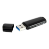 USB флеш накопитель Goodram 64GB MIMIC USB 3.0 (PD64GH3GRMMKR9) изображение 2