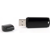 USB флеш накопитель Goodram 64GB MIMIC USB 3.0 (PD64GH3GRMMKR9) изображение 3