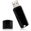 USB флеш накопитель Goodram 64GB MIMIC USB 3.0 (PD64GH3GRMMKR9) изображение 4