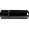 USB флеш накопитель Goodram 64GB MIMIC USB 3.0 (PD64GH3GRMMKR9)