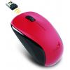 Мышка Genius NX-7000 Red (31030109110) изображение 4