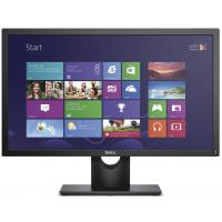 Монитор Dell E2216H (210-AFPP) изображение 2