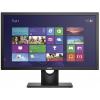 Монитор Dell E2216H (210-AFPP) изображение 2
