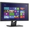 Монитор Dell E2216H (210-AFPP) изображение 3
