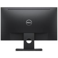 Монитор Dell E2216H (210-AFPP) изображение 4