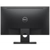 Монитор Dell E2216H (210-AFPP) изображение 4