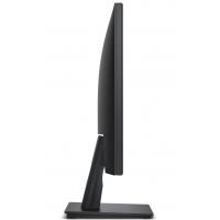 Монитор Dell E2216H (210-AFPP) изображение 5