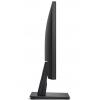 Монитор Dell E2216H (210-AFPP) изображение 5