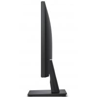 Монитор Dell E2216H (210-AFPP) изображение 6