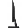 Монитор Dell E2216H (210-AFPP) изображение 6