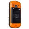 Мобільний телефон Sigma X-treme IT67 Dual Sim Orange (4827798283219) зображення 4
