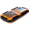 Мобільний телефон Sigma X-treme IT67 Dual Sim Orange (4827798283219) зображення 6