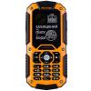 Мобільний телефон Sigma X-treme IT67 Dual Sim Orange (4827798283219) зображення 7