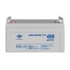 Батарея до ДБЖ LogicPower LPM MG 12В 120 Ач (3876) зображення 2